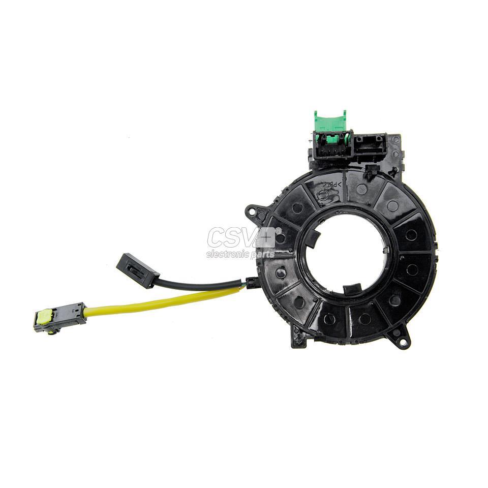 imagen (3) del producto Anillo Airbag Mitsubishi