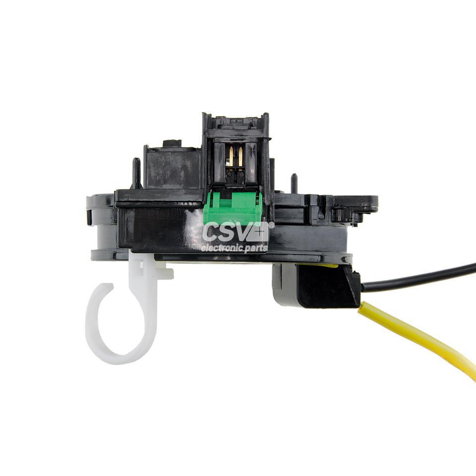 imagen (5) del producto Anillo Airbag Mitsubishi