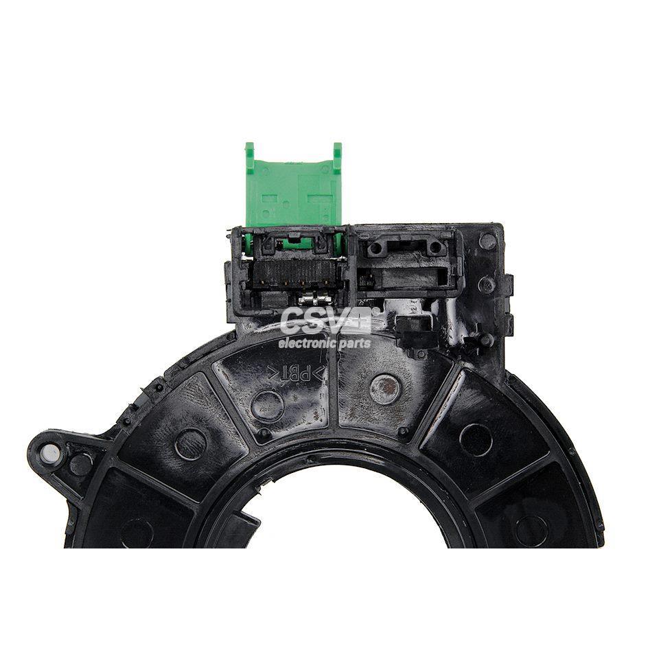 imagen (6) del producto Anillo Airbag Mitsubishi