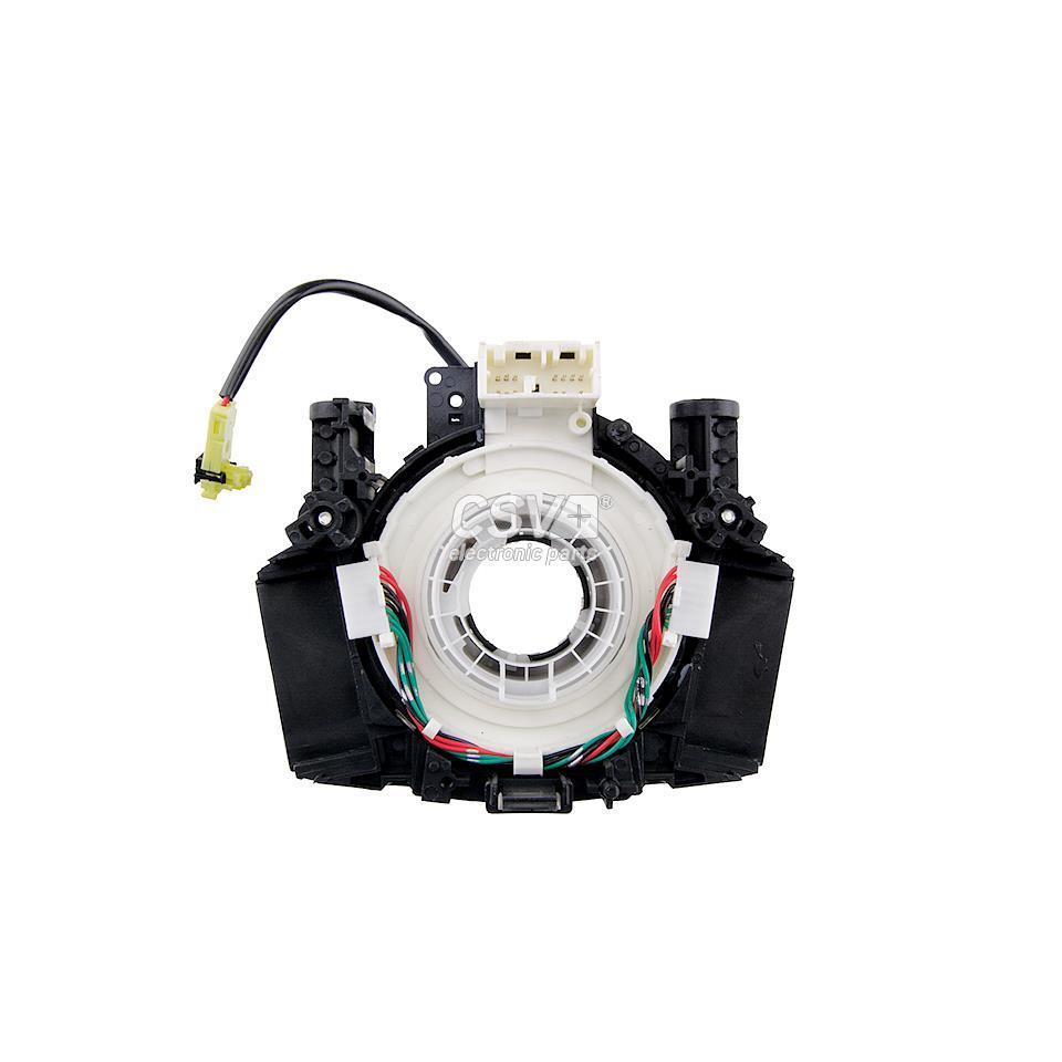 imagen (5) del producto Anillo Airbag Nissan