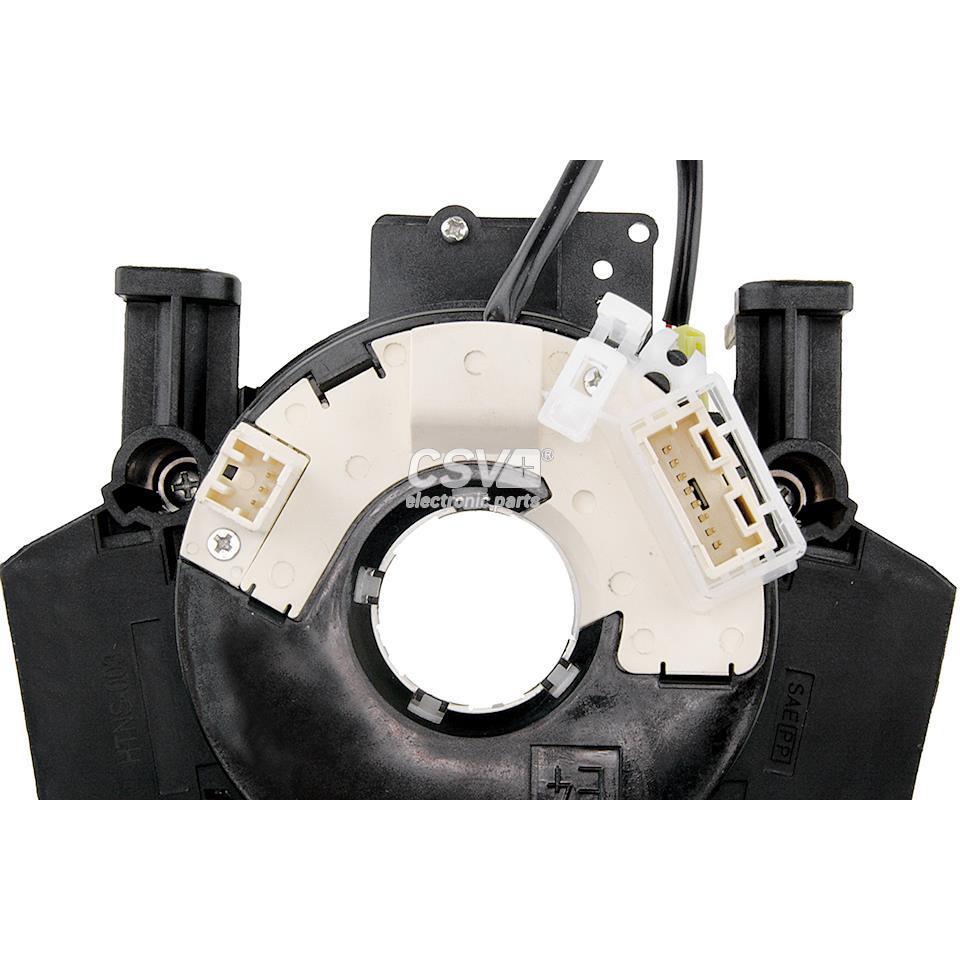 imagen (6) del producto Anillo Airbag Nissan