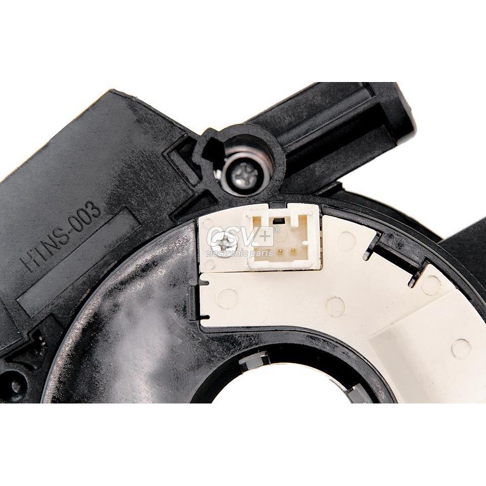 imagen (8) del producto Anillo Airbag Nissan