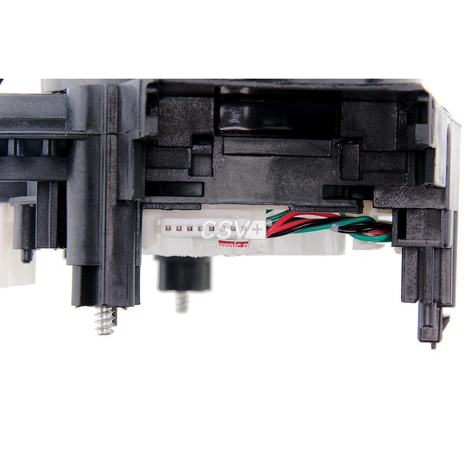 imagen (11) del producto Anillo Airbag Nissan