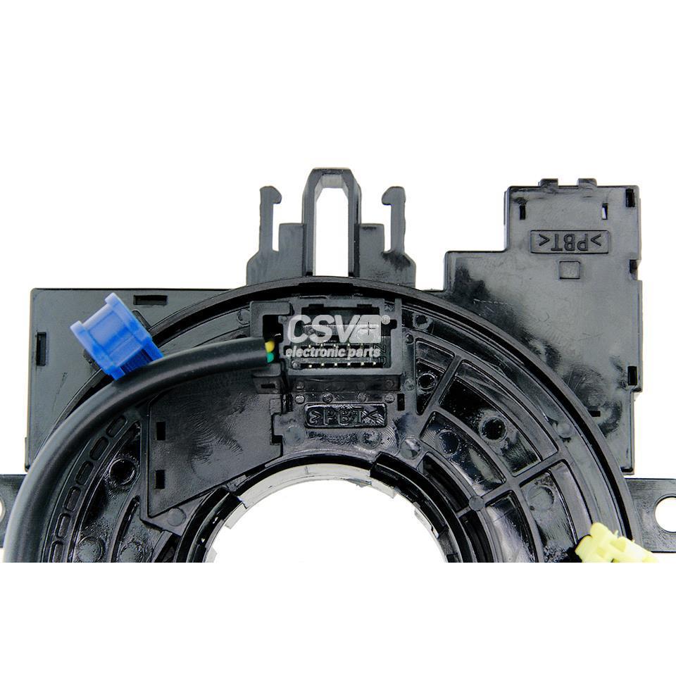 imagen (5) del producto Anillo Airbag Nissan