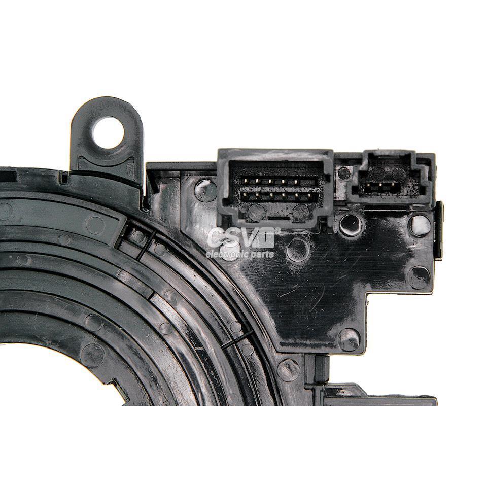 imagen (6) del producto Anillo Airbag Nissan