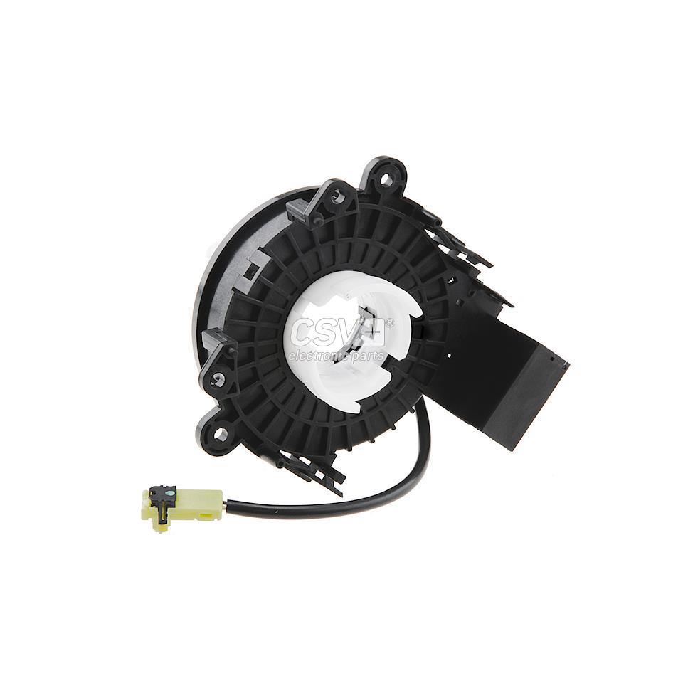 imagen (2) del producto Anillo Espiral Airbag Nissan