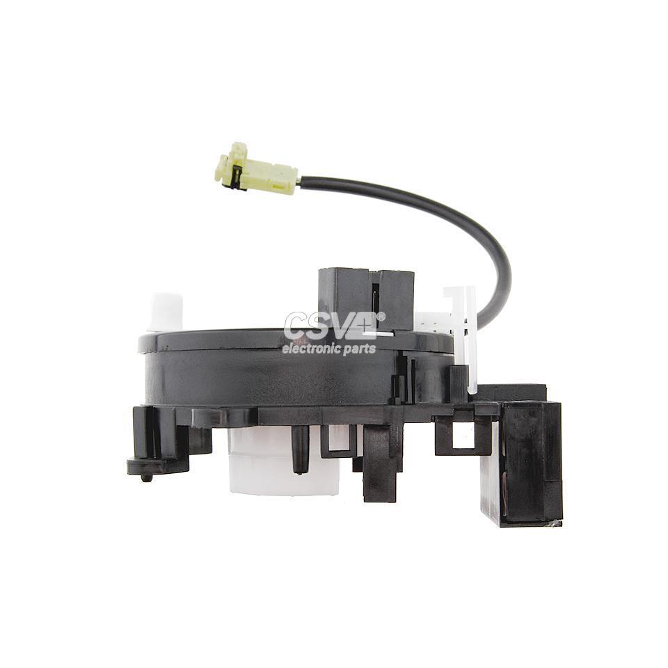 imagen (3) del producto Anillo Espiral Airbag Nissan