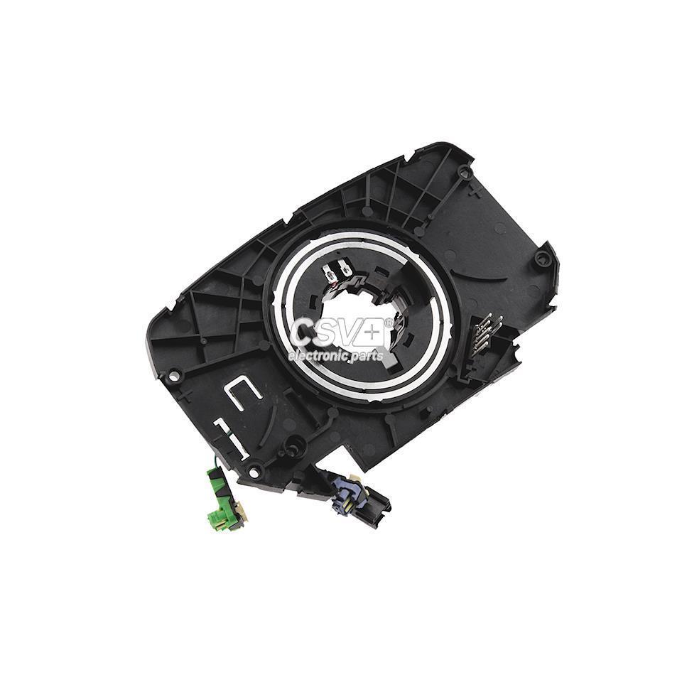 imagen (2) del producto Anillo Airbag Renault