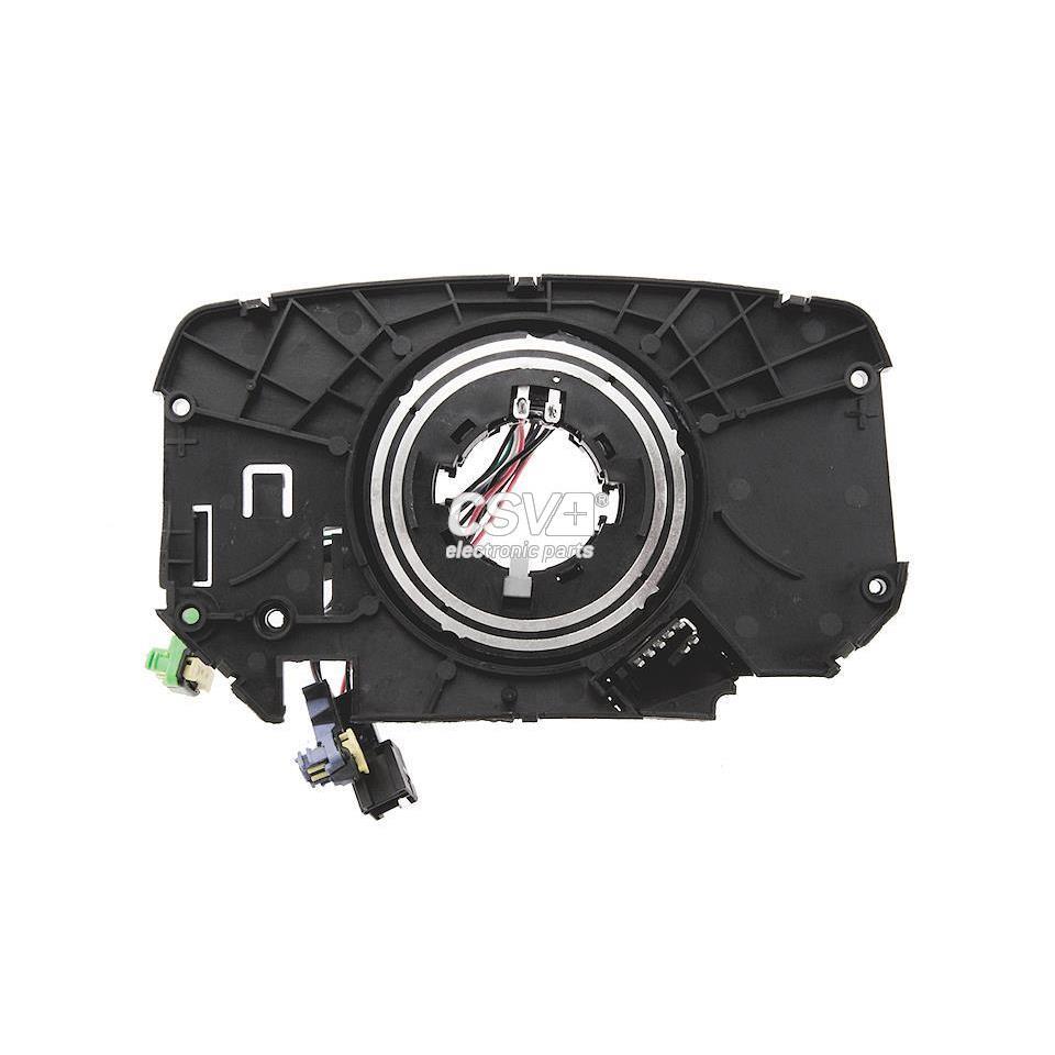 imagen (4) del producto Anillo Airbag Renault