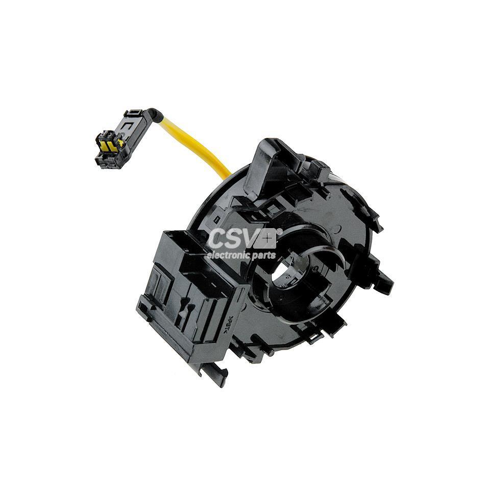 imagen (2) del producto Anillo Airbag Subaru