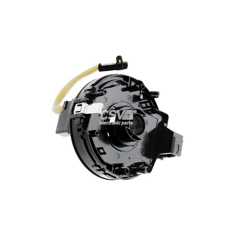 imagen (2) del producto Anillo Espiral Airbag Suzuki