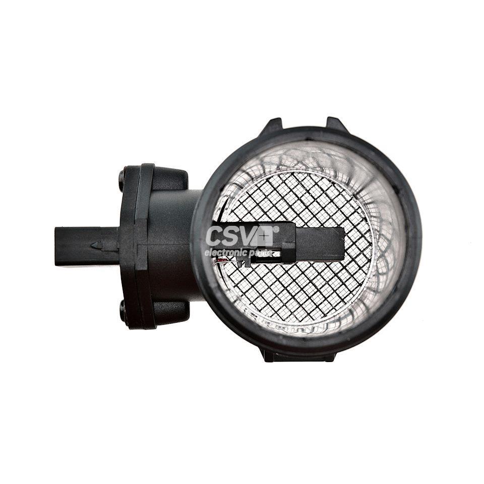 imagen (2) del producto Sensor De Masa (caudalimetro)