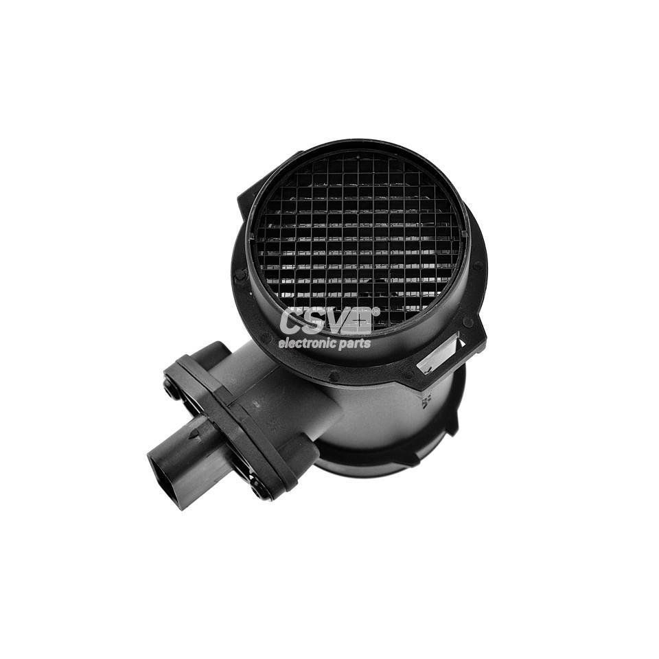 imagen (5) del producto Sensor De Masa (caudalimetro)