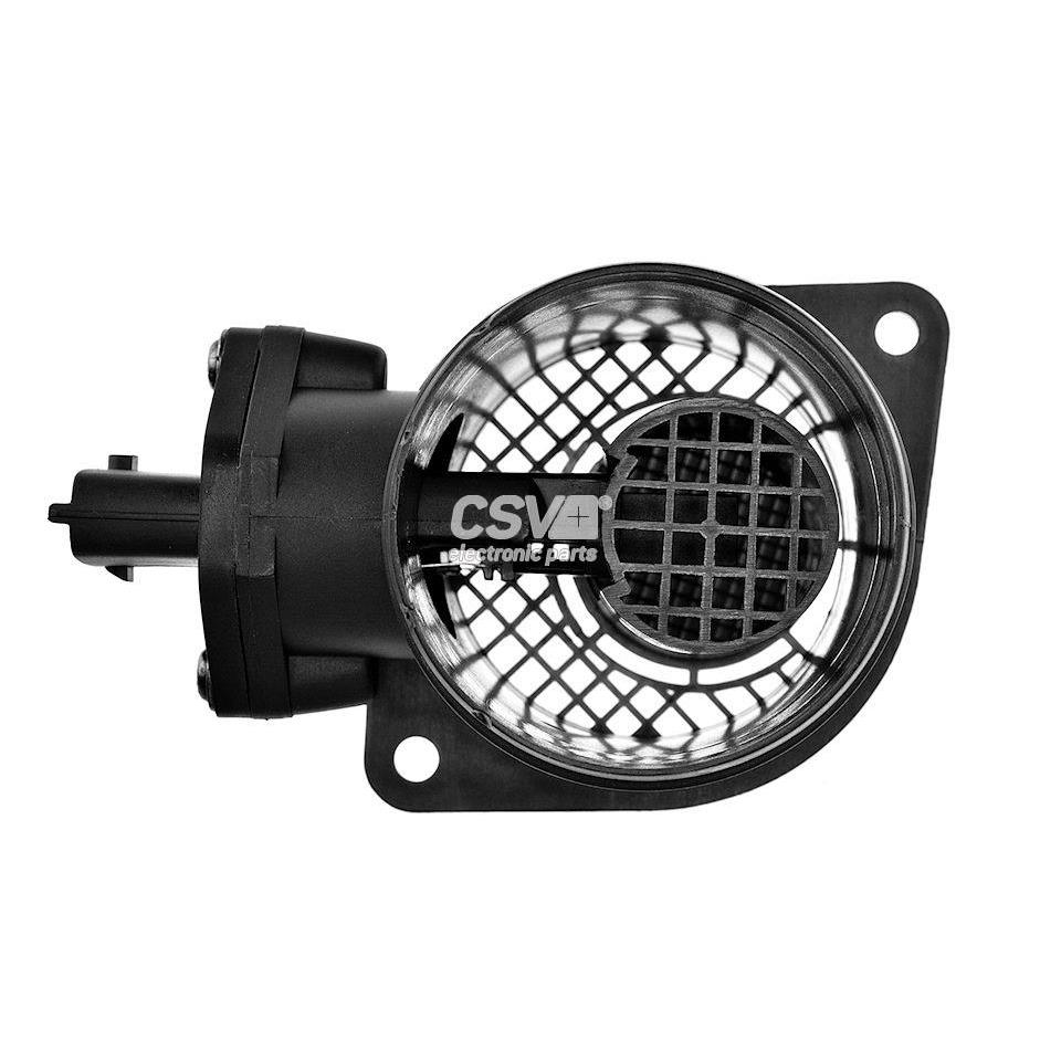 imagen (2) del producto Sensor De Masa (caudalimetro)