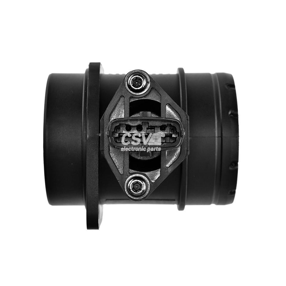 imagen (3) del producto Sensor De Masa (caudalimetro)