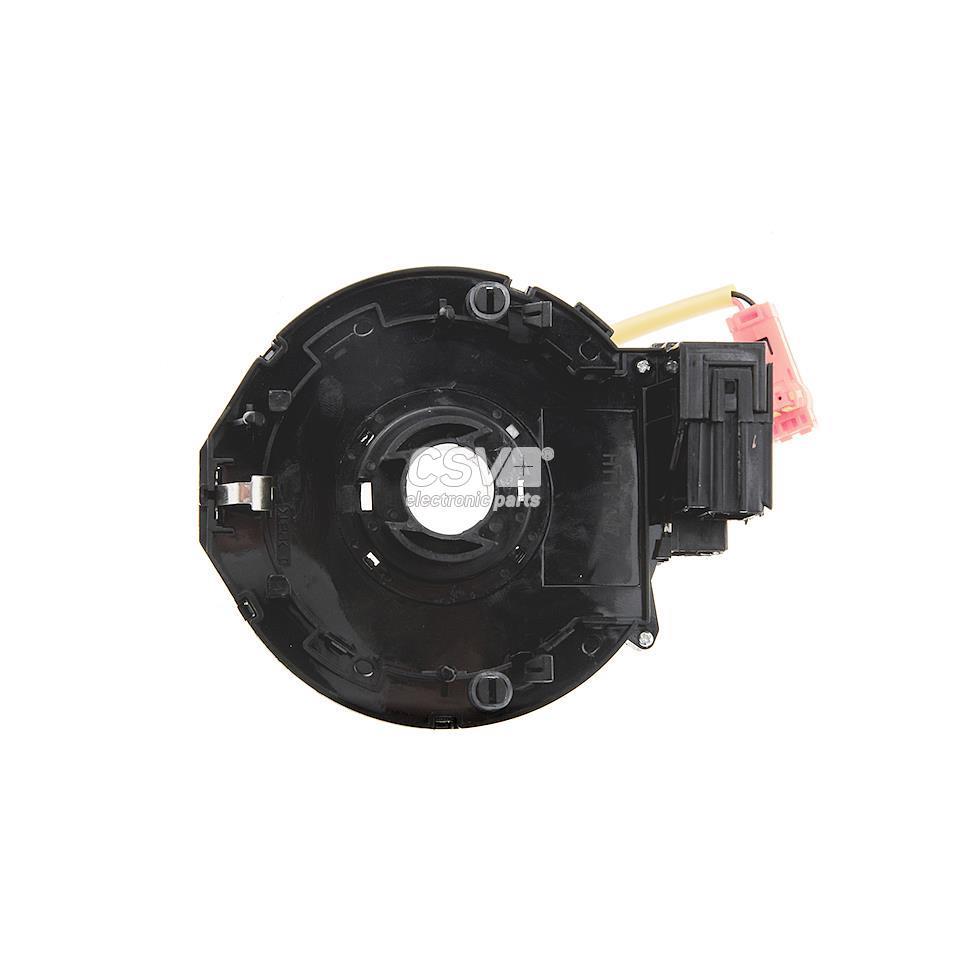 imagen (5) del producto Anillo Airbag Toyota