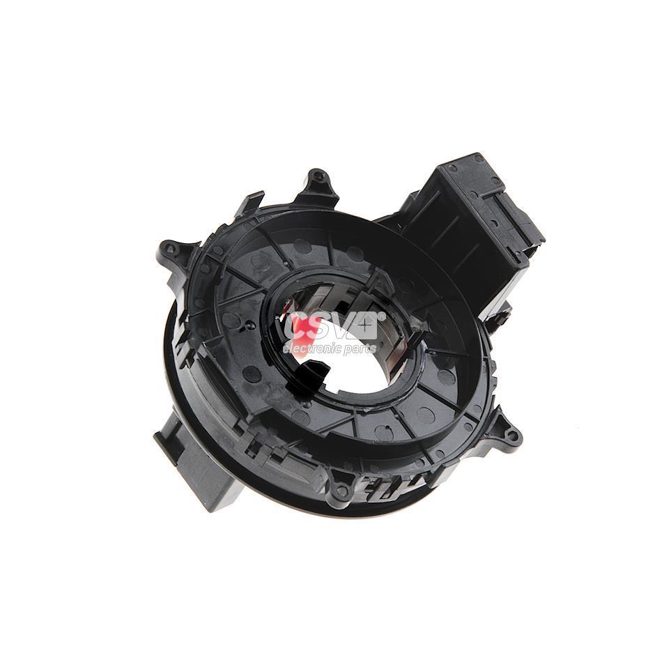 imagen (2) del producto Anillo Airbag Toyota