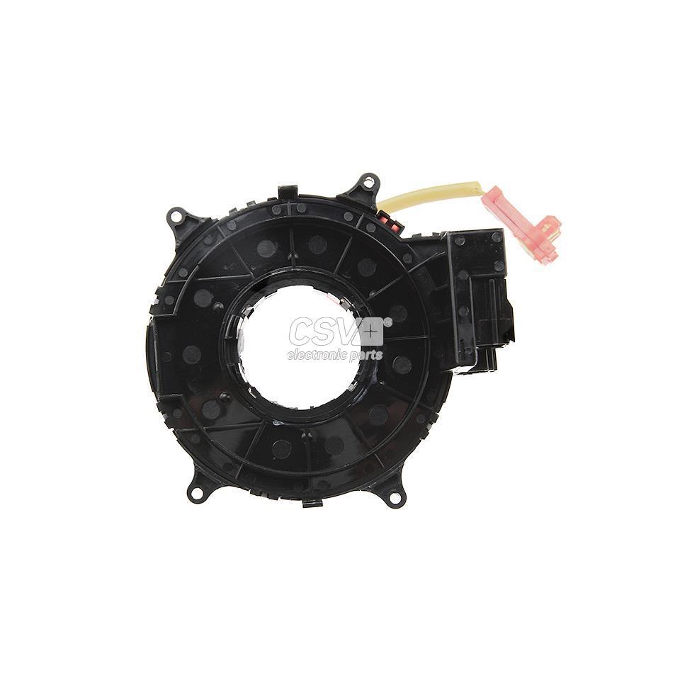 imagen (5) del producto Anillo Airbag Toyota