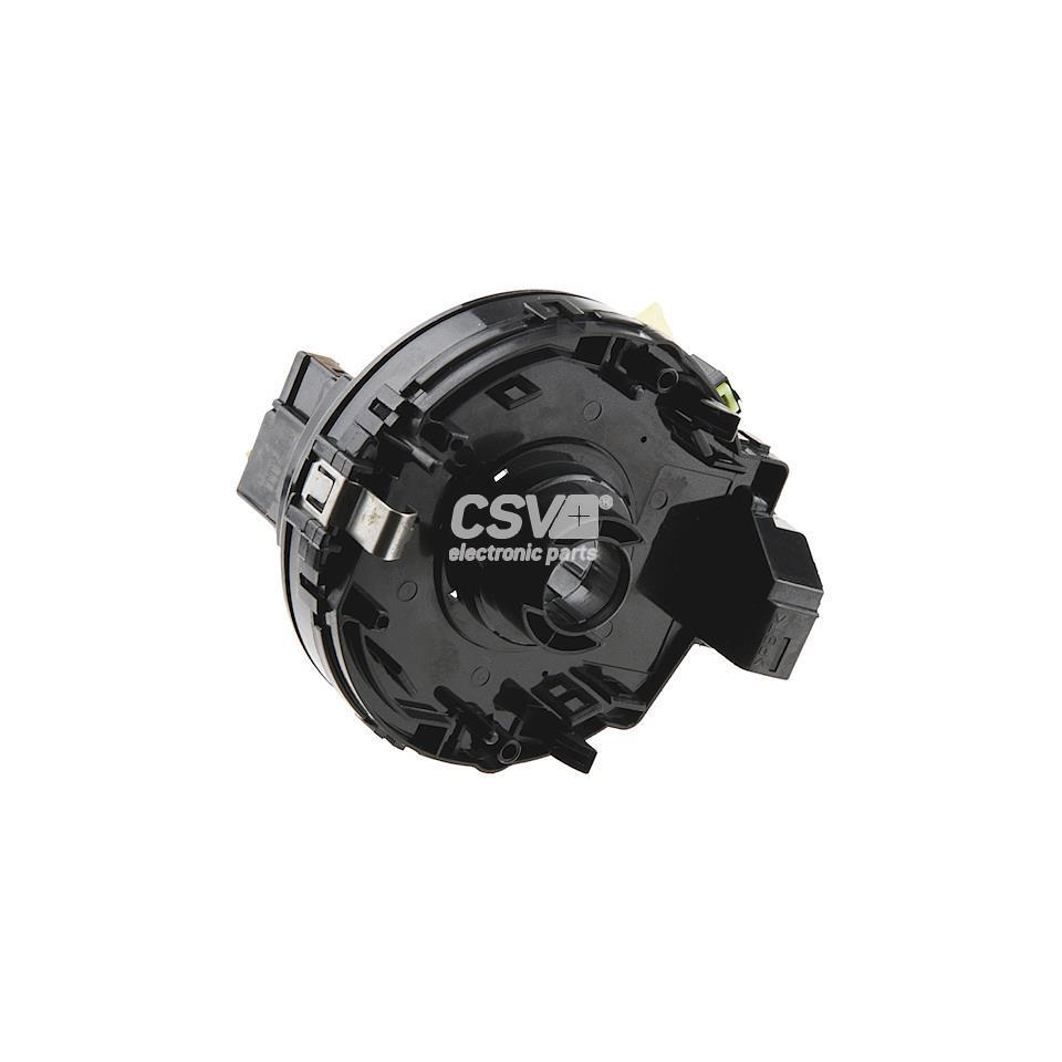 imagen (2) del producto Anillo Airbag Toyota