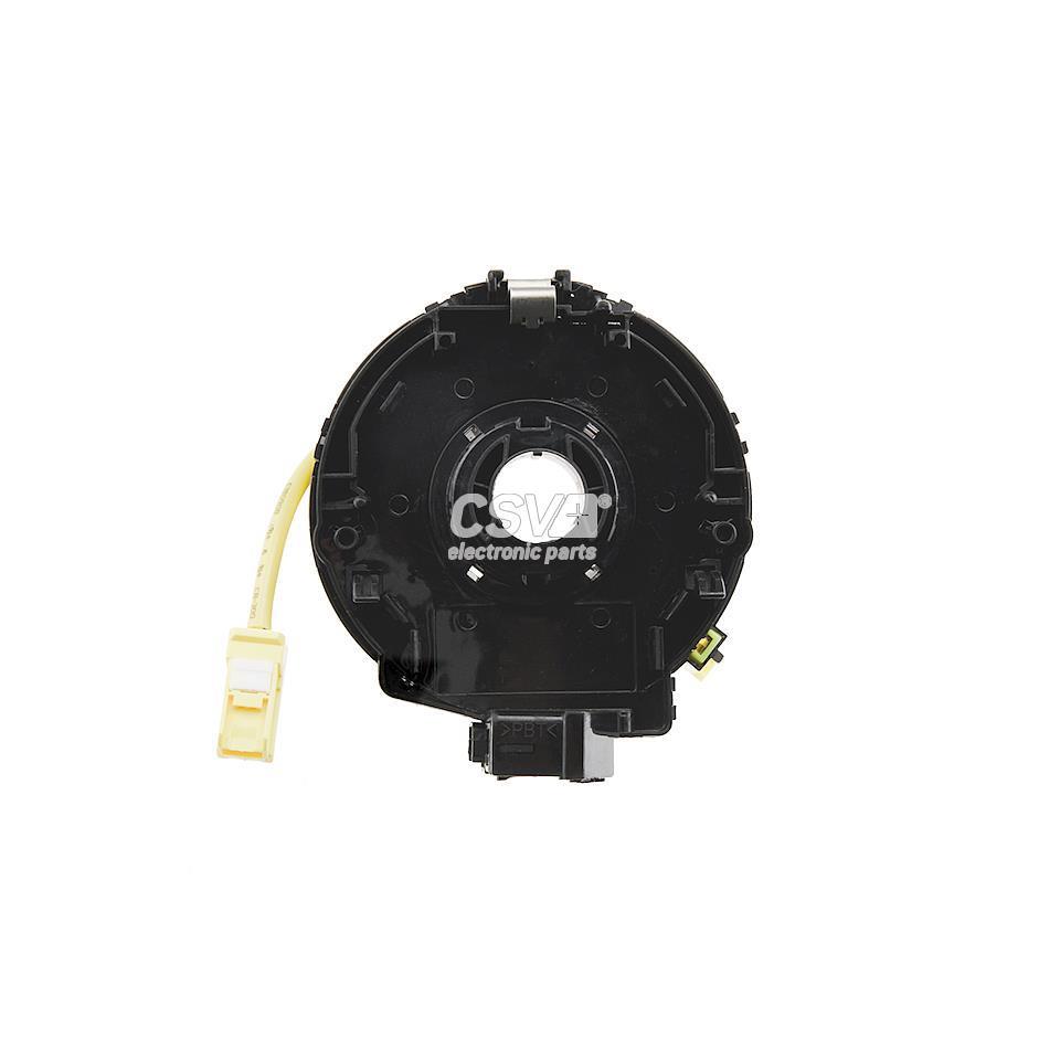 imagen (5) del producto Anillo Airbag Toyota