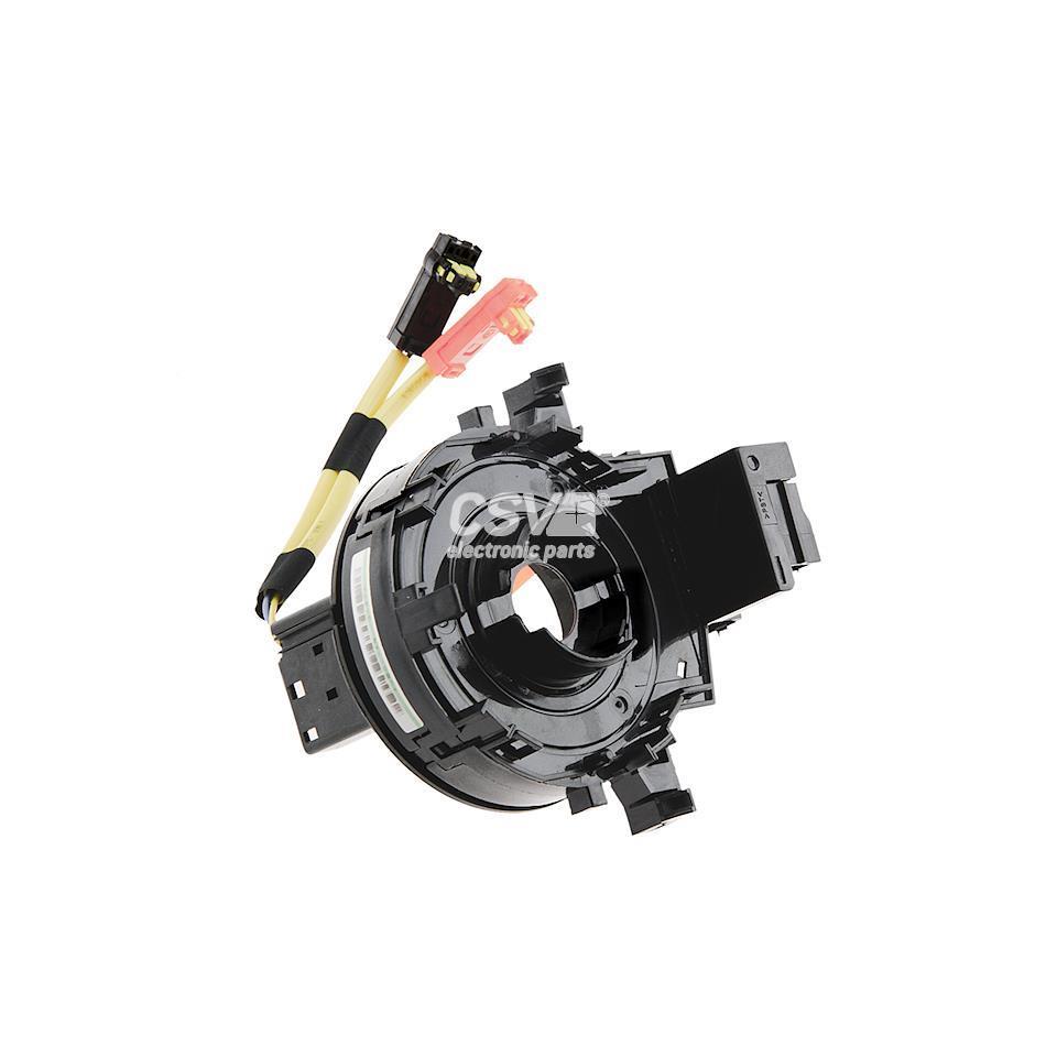 imagen (2) del producto Anillo Airbag Toyota