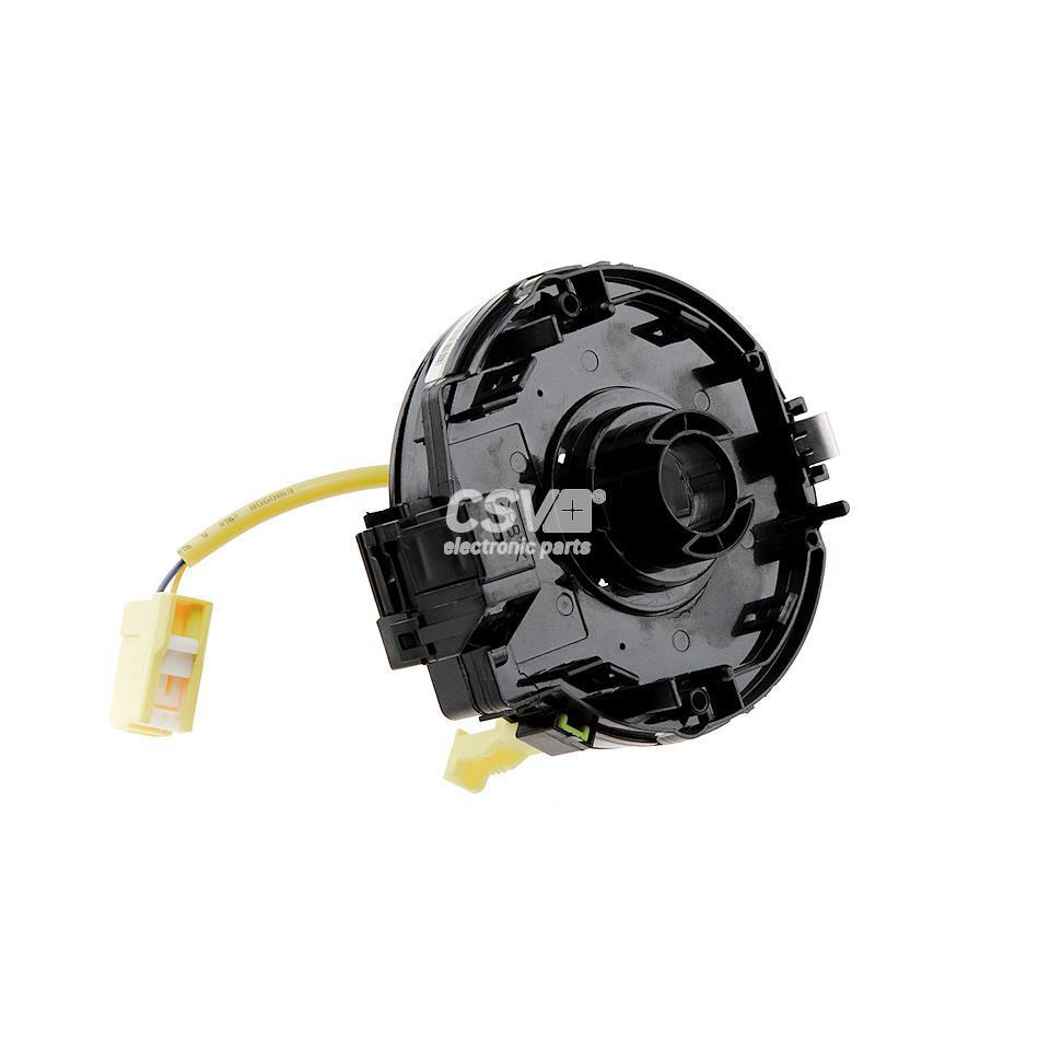 imagen (2) del producto Anillo Airbag Toyota