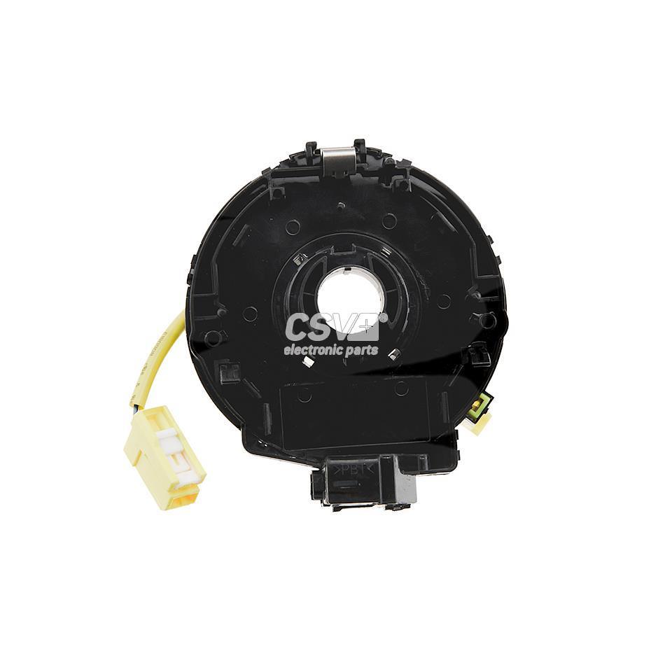 imagen (5) del producto Anillo Airbag Toyota