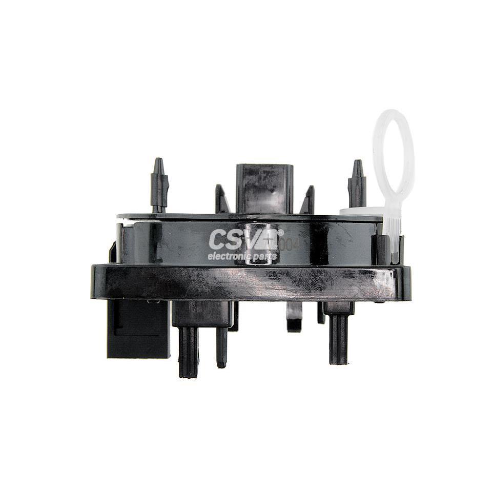 imagen (3) del producto Anillo Airbag Vw