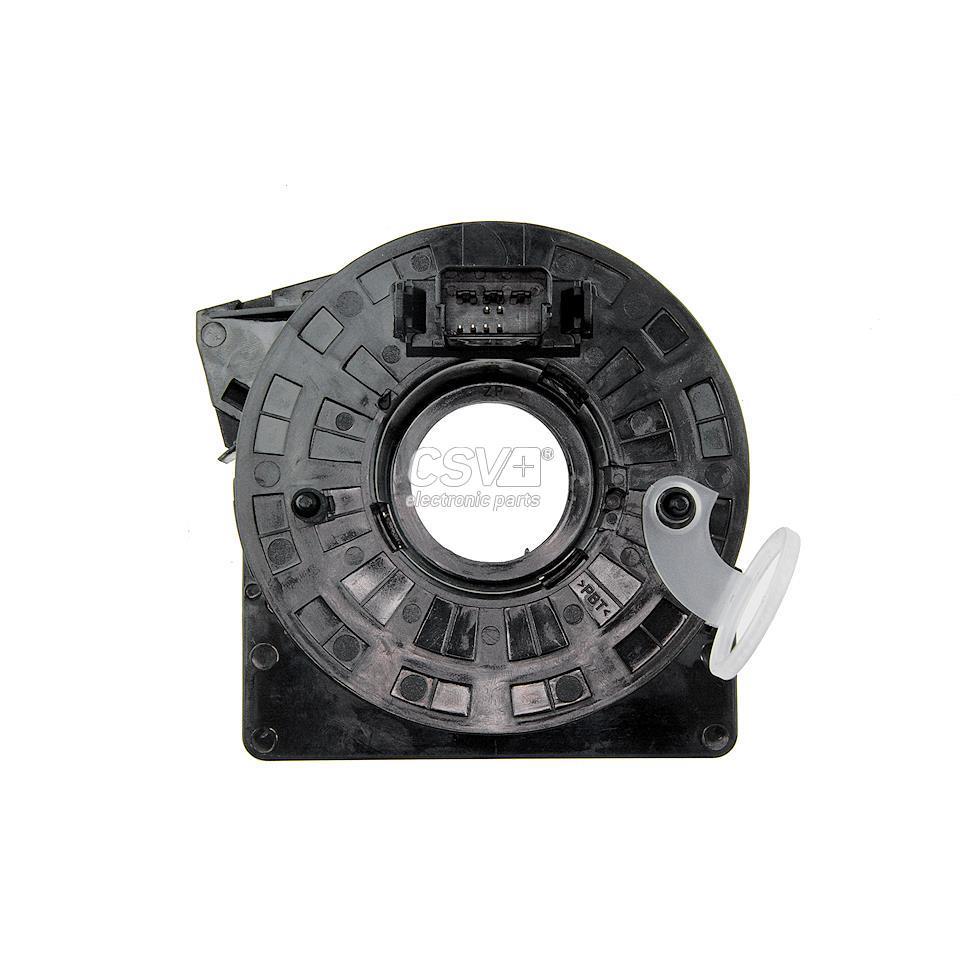 imagen (4) del producto Anillo Airbag Vw