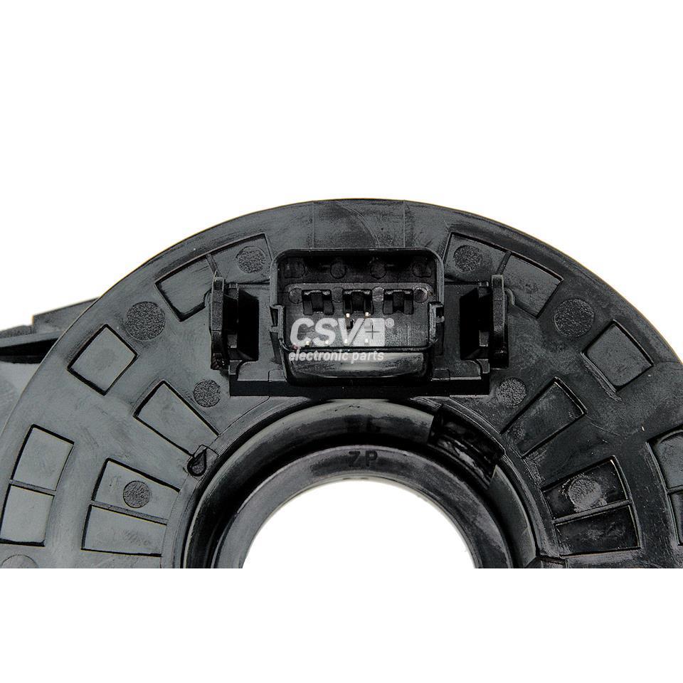 imagen (5) del producto Anillo Airbag Vw