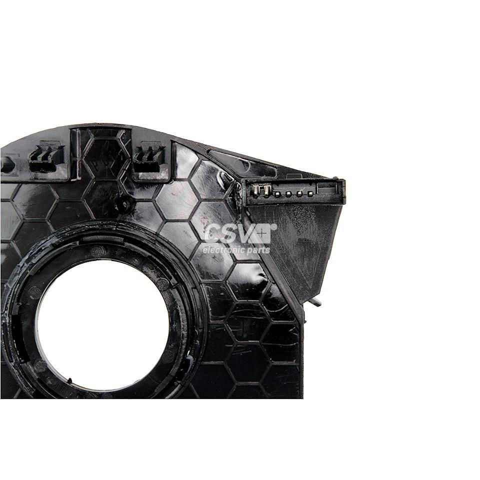 imagen (6) del producto Anillo Airbag Vw