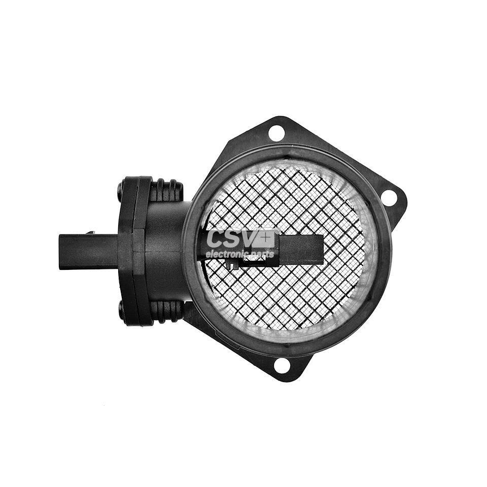 imagen (2) del producto Sensor De Masa (caudalimetro)