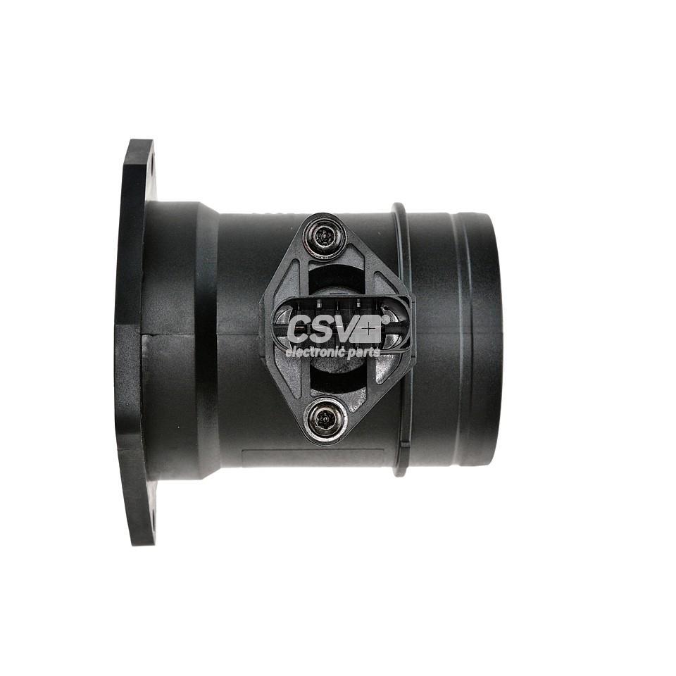 imagen (3) del producto Sensor De Masa (caudalimetro)