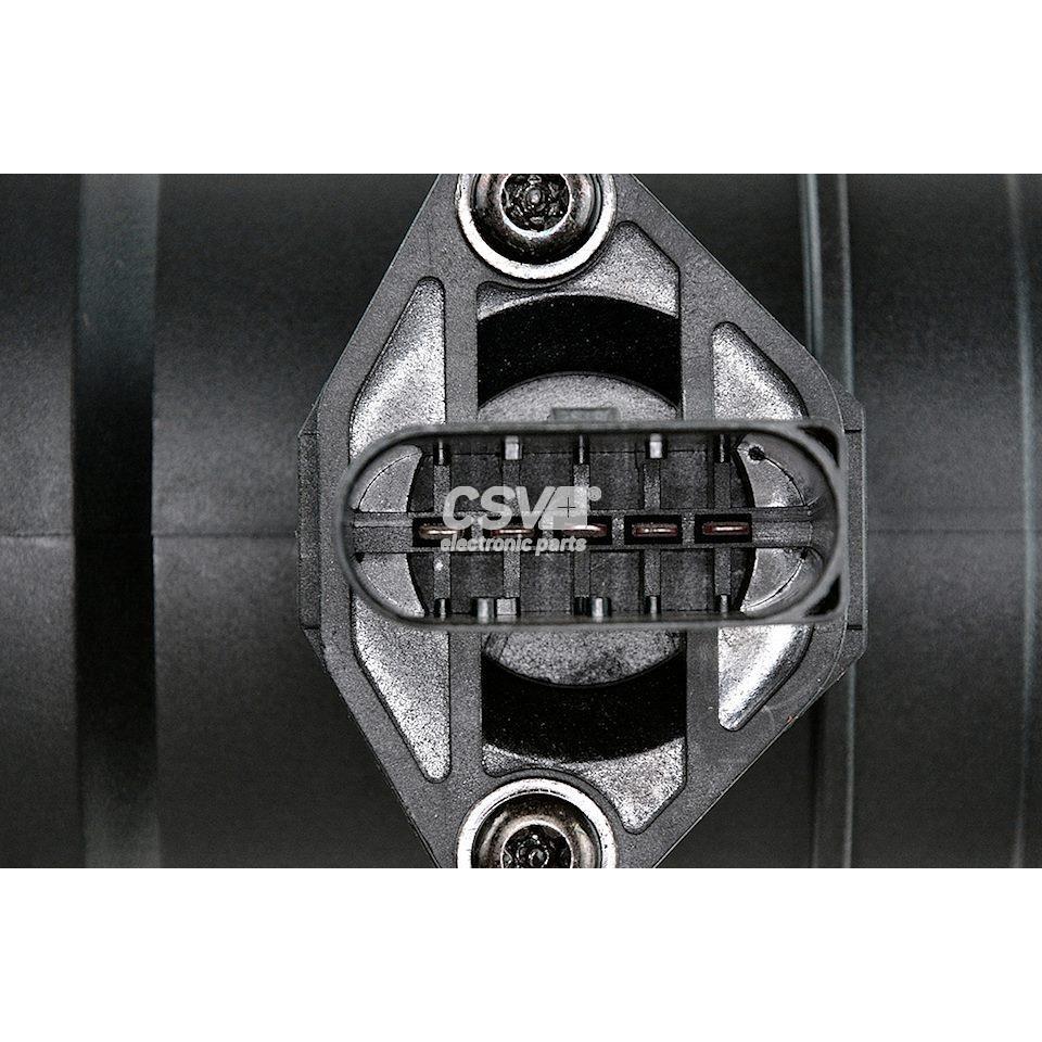 imagen (4) del producto Sensor De Masa (caudalimetro)