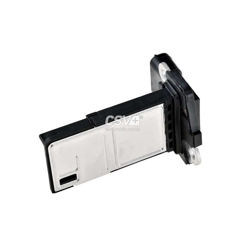 imagen (2) del producto Sensor De Masa (caudalimetro)