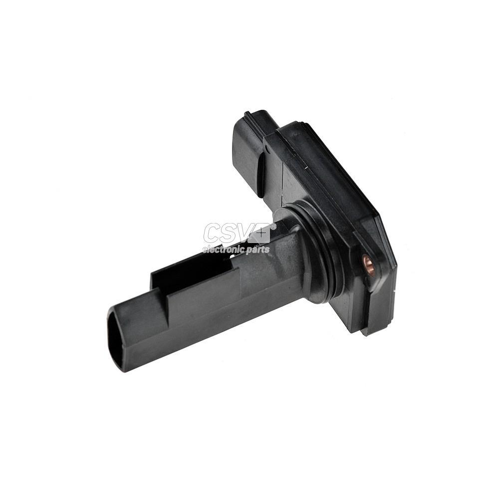 imagen (2) del producto Sensor De Masa (caudalimetro)