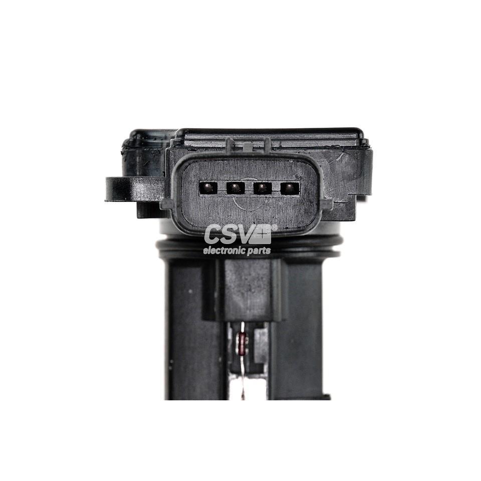 imagen (4) del producto Sensor De Masa (caudalimetro)