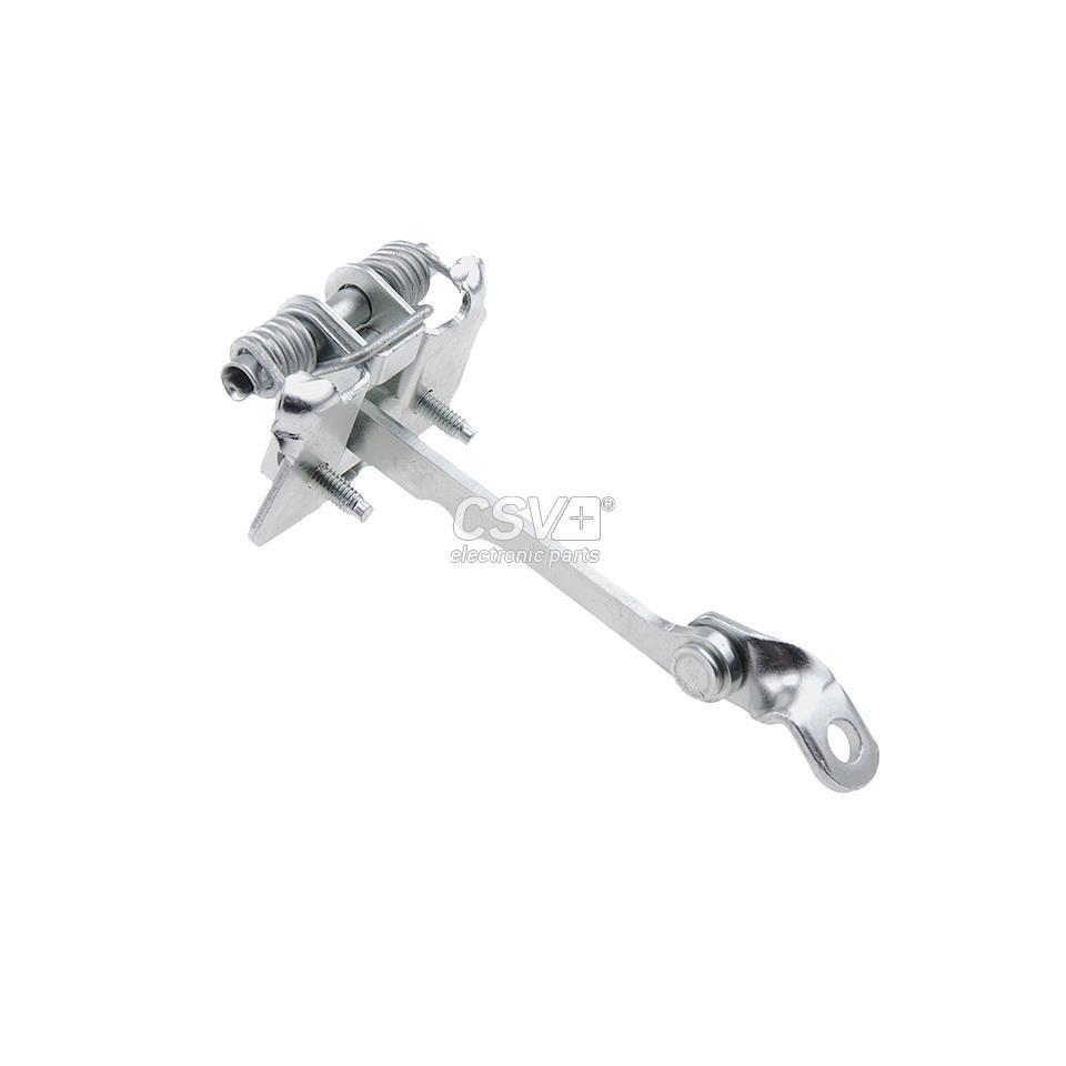 imagen (2) del producto Caudalimetro Renault