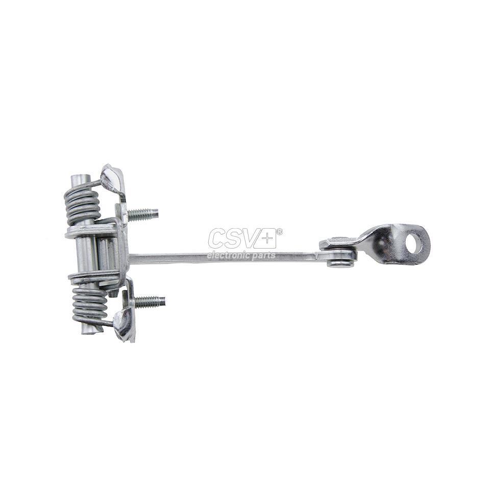 imagen (3) del producto Caudalimetro Renault