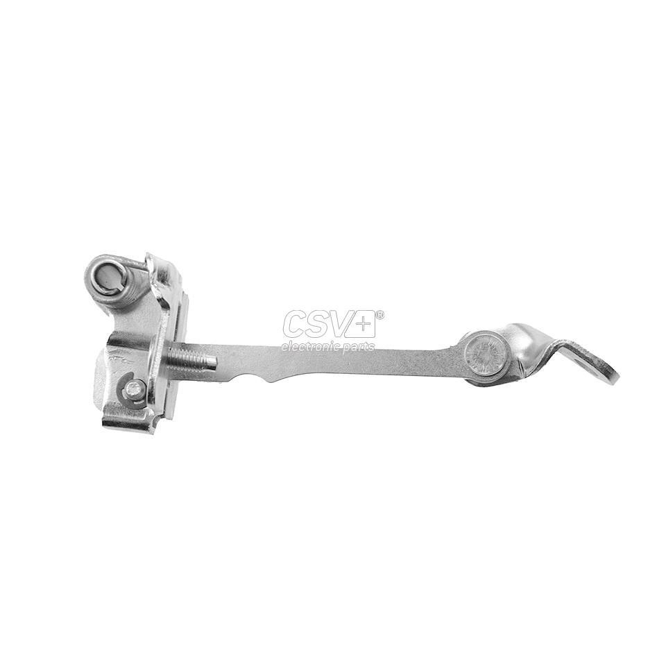 imagen (4) del producto Caudalimetro Renault