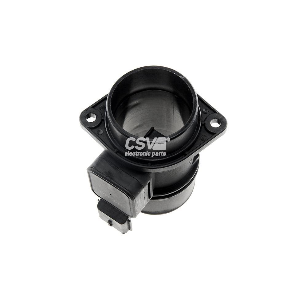 imagen (5) del producto Caudalimetro Renault