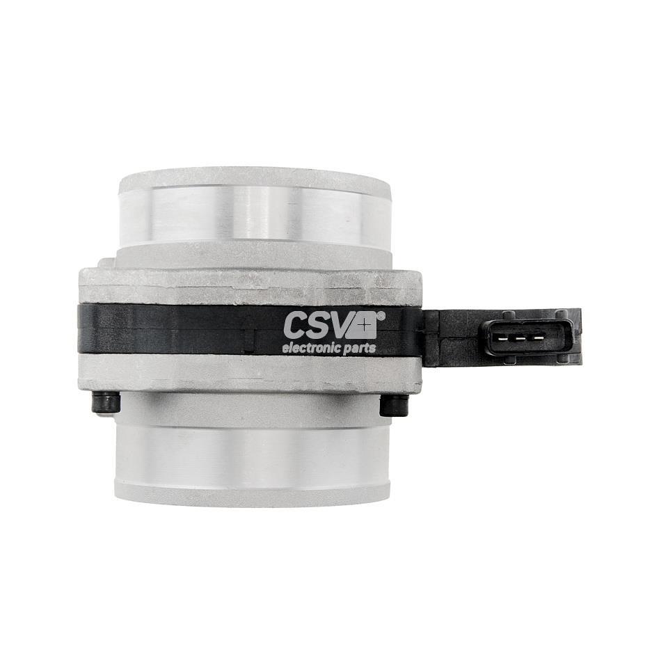 imagen (3) del producto Sensor De Masa (caudalimetro)