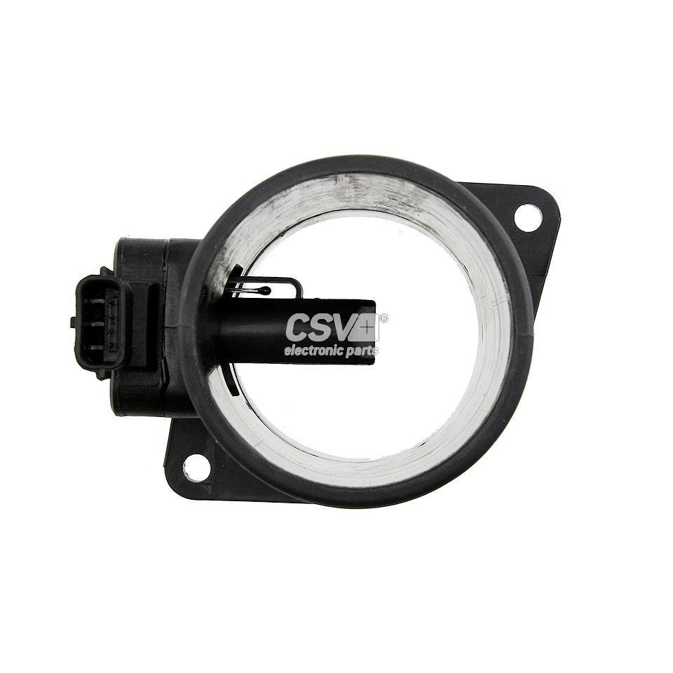 imagen (2) del producto Sensor De Masa (caudalimetro)