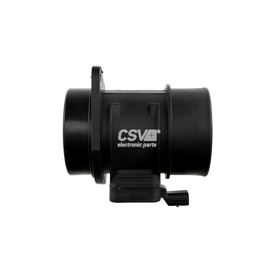 imagen (3) del producto Sensor De Masa (caudalimetro)