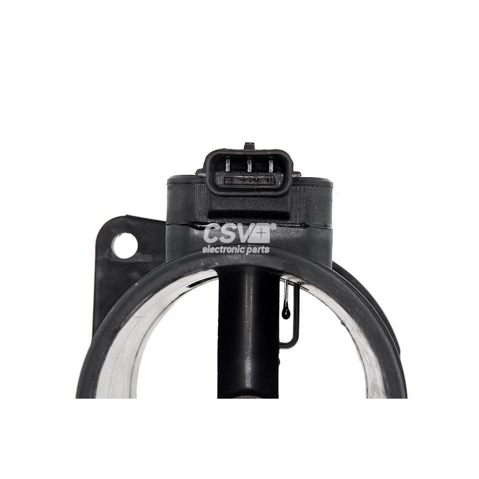 imagen (5) del producto Sensor De Masa (caudalimetro)