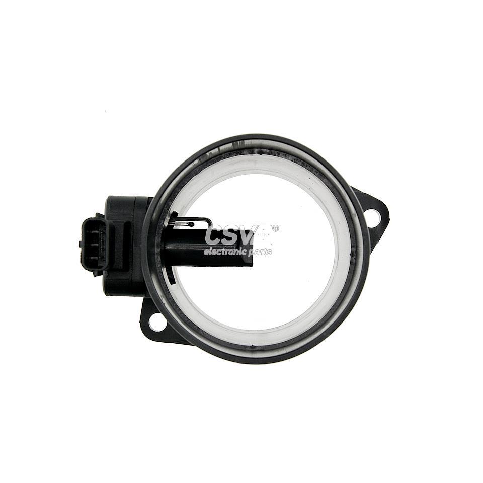 imagen (2) del producto Sensor De Masa (caudalimetro)