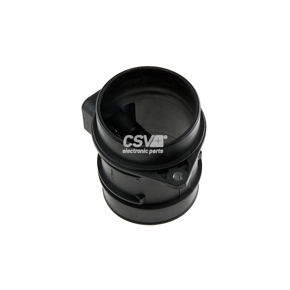 imagen (3) del producto Sensor De Masa (caudalimetro)