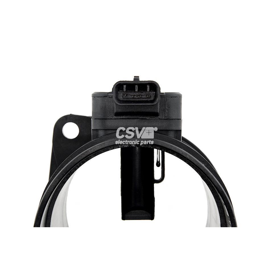 imagen (5) del producto Sensor De Masa (caudalimetro)