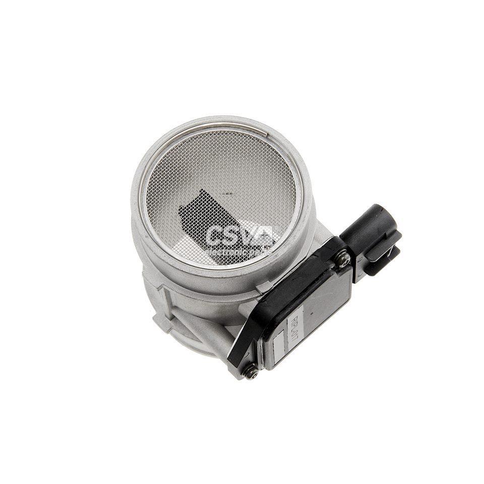 imagen (5) del producto Sensor De Masa (caudalimetro)