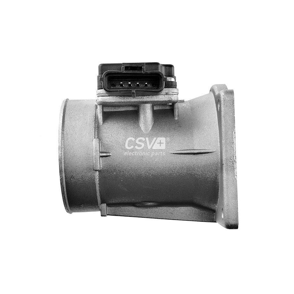 imagen (3) del producto Sensor De Masa (caudalimetro)